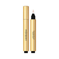  YVES SAINT LAURENT undefined KORREKTOR  1 of 2 