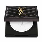 YVES SAINT LAURENT HYPER FINISH ALL HOURS HYPER FINISH Púder 1 of 3 ALL HOURS HYPER FINISH Púder