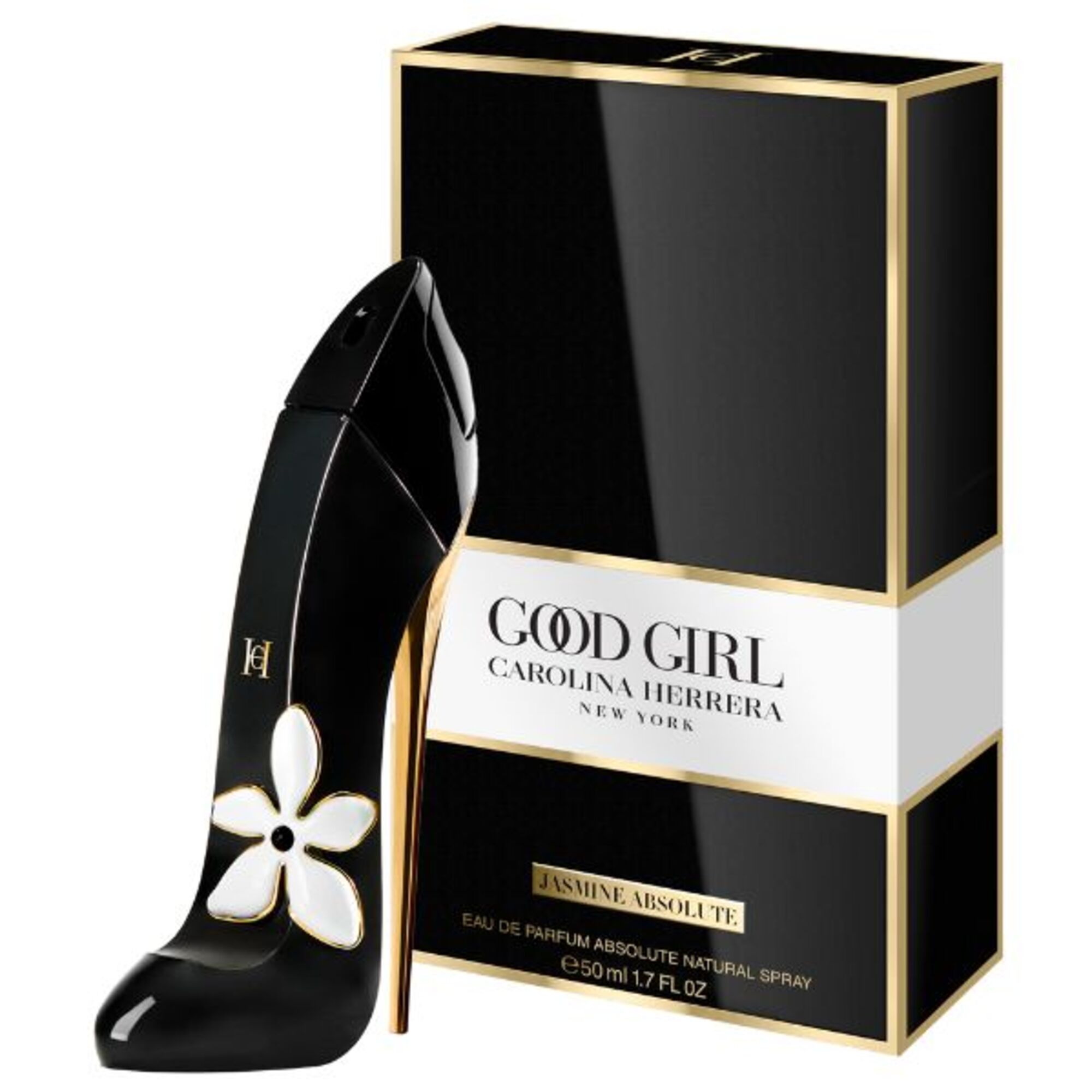 Good Girl Jasmine Absolute Eau de Parfum