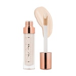 NAM BlkRoseBotoxLike BlkRoseBotoxLike Concealer Korrektor  2 of 3 BlkRoseBotoxLike Concealer Korrektor