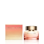 30 ML MICHAEL KORS WONDERLUST WONDERLUST Eau de Parfum 2 of 2 WONDERLUST Eau de Parfum