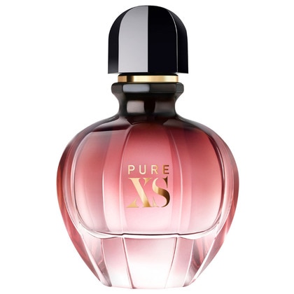 30 ML RABANNE Paco Rabanne Pure XS For Her Paco Rabanne Pure XS For Her EDP  1 of 4 