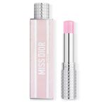 3.2 G Dior Miss Dior Miss Dior Blooming Bouquet Mini Miss Solid Perfume  1 of 1 Miss Dior Blooming Bouquet Mini Miss Solid Perfume