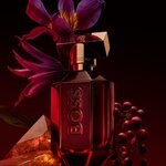 30 ML HUGO BOSS The Scent for Her The Scent Elixir Her Eau de Parfum 5 of 7 The Scent Elixir Her Eau de Parfum