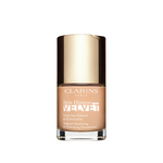  CLARINS  Skin Illusion Velvet alapozó  1 of 2 Skin Illusion Velvet alapozó