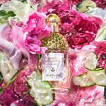 125 ML GUERLAIN Aqua Allegoria Aqua Allegoria Rosa Verde Eau de Toilette 2 of 5 Aqua Allegoria Rosa Verde Eau de Toilette