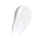 30 ML Dior Dior Skin Essentials Hydrating Invisible UV Fluid 2 of 2 Hydrating Invisible UV Fluid