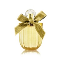 100 ML WOMENS SECRET gold seduction Women's Secret Gold Seduction EDP  1 of 2 