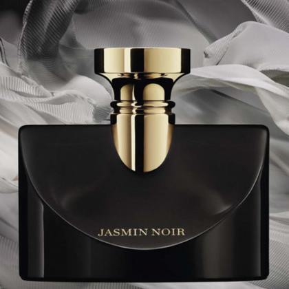 SPLENDIDA JASMIN NOIR Eau de Parfum