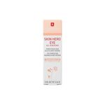 10 ML Erborian Skin Hero Eye Skin Hero Eye Szemkörnyék tökéletesítő krém 3 of 4 Skin Hero Eye Szemkörnyék tökéletesítő krém
