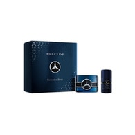  MERCEDES BENZ SIGN SIGN Eau de Parfum Ajándékcsomag  1 of 2 
