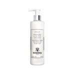 250 ML SISLEY LYSLAIT DÉMAQUILLANT AU LYS BLAC Arctisztító tej 1 of 1 Arctisztító tej