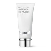  LA PRAIRIE CELLULAR MINERAL FACE EXFOLIATOR Arcradír  1 of 2 