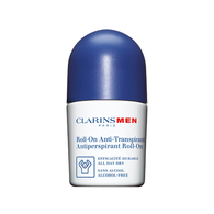 50 ML CLARINS MEN MEN DEO ROLL ON Férfi dezodor  1 of 2 