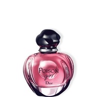 30 ML Dior POISON GIRL Poison Girl Eau de Parfum  1 of 2 