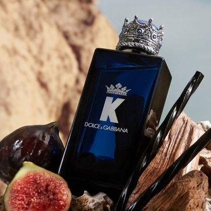 K By Dolce&Gabbana Parfum