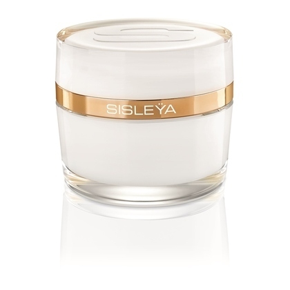 50 ML SISLEY Intensivpflege Sisley Sisley L'Integral Anti-Age Ranctalanito Arckrem  1 of 1 