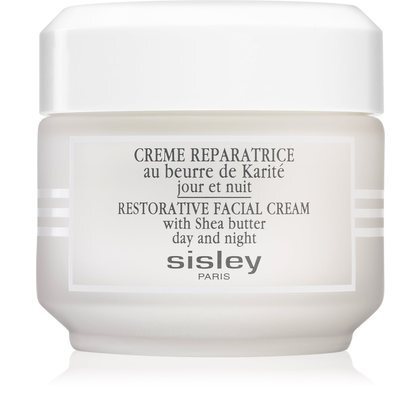 50 ML SISLEY Gesichtpflege Sisley Reparatrice Regeneralo Arckrem  1 of 1 