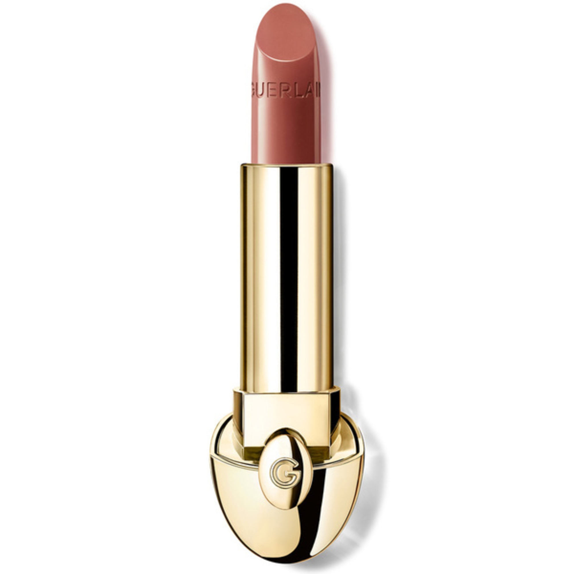  GUERLAIN ROUGE G ROUGE G Ajakrúzs utántöltő  ROUGE G Ajakrúzs utántöltő