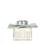 50 ML CHLOE Naturelle Chloé Naturelle Eau de Parfum  1 of 2 Chloé Naturelle Eau de Parfum