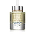 30 ML Orlane NEW B21 B21 EXTRAORDINAIRE Renewal Oil Hidratáló  1 of 1 B21 EXTRAORDINAIRE Renewal Oil Hidratáló