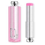  Dior Backstage Rosy Glow Stick  1 of 4 Rosy Glow Stick