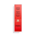SISLEY PHYTO-ROUGE PHYTO-ROUGE SHINE Ajakrúzs 2 of 3 PHYTO-ROUGE SHINE Ajakrúzs