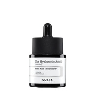 20 ML COSRX SKIN-CARE Szérum The Hyaluronic Acid 3  
