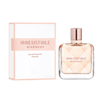 50 ML GIVENCHY Irresistible Irresistible Eau de Toilette Fraiche  2 of 2 Irresistible Eau de Toilette Fraiche
