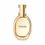 35 ML FERRAGAMO Fiamma Fiamma Eau de Parfum 1 of 4 Fiamma Eau de Parfum
