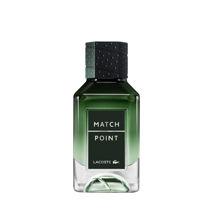 50 ML LACOSTE Match Point for Him Match Point For Him Eau de Parfum  1 of 2 