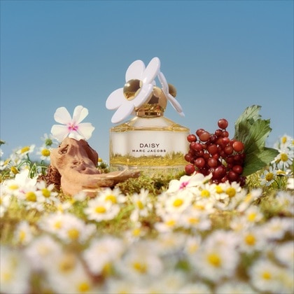 Marc Jacob Daisy EDT Holgyeknek