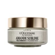 200 ML L'Occitane Amande Sublime Almond Testradir  