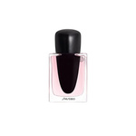 30 ML SHISEIDO GINZA Ginza Eau de Parfum  1 of 1 Ginza Eau de Parfum