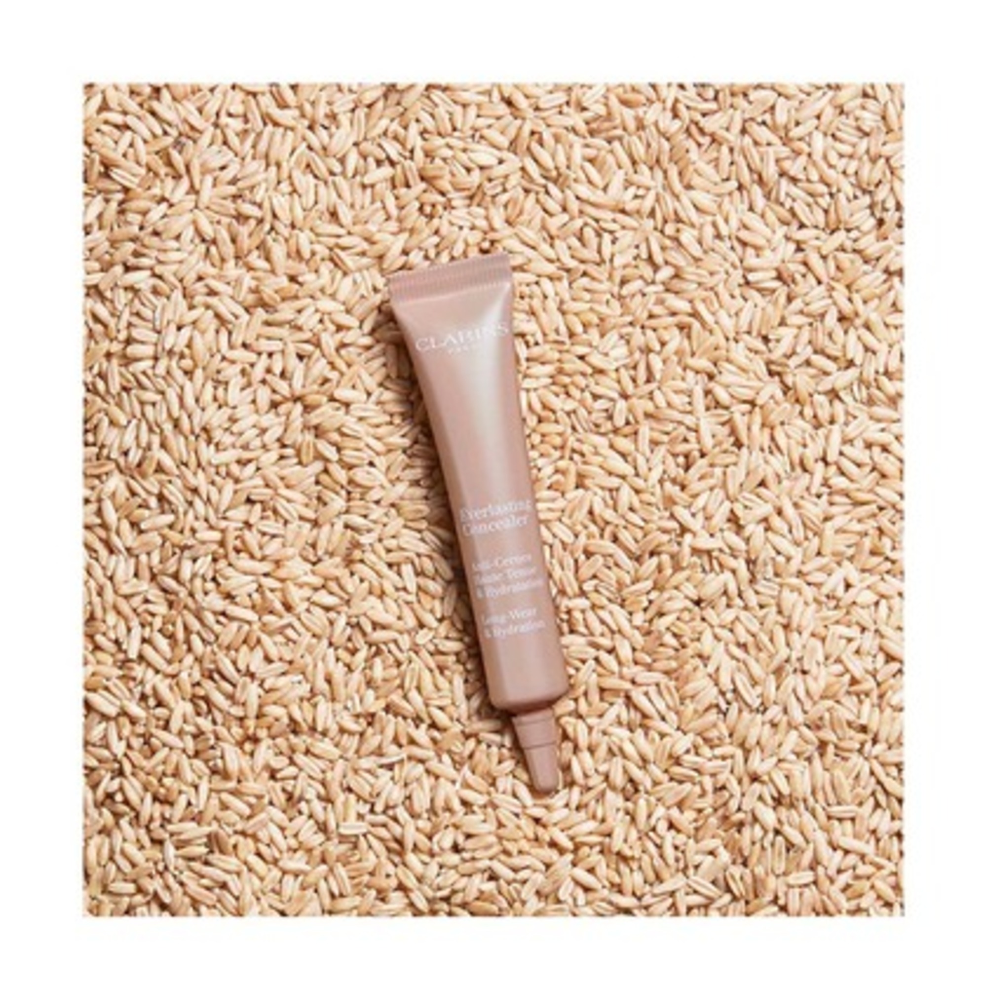 Everlasting Korrektor