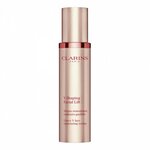  CLARINS V SHAPING V SHAPING FACIAL LIFT Szérum  1 of 1 V SHAPING FACIAL LIFT Szérum
