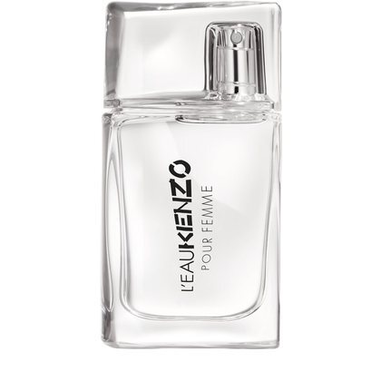 30 ML KENZO L'Eau Kenzo L'Eau Kenzo Pour Femme Eau de Toilette  1 of 3 