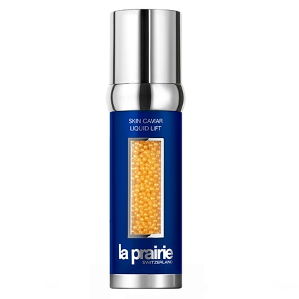 50 ML LA PRAIRIE Skin Caviar Skin Caviar Liquid Lift Szérum  1 of 7 