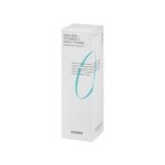150 ML COSRX AHA BHA Toner Refresh AHA BHA Vitamin C Daily 2 of 2 Toner Refresh AHA BHA Vitamin C Daily