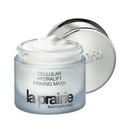 50 ML LA PRAIRIE CELLULAR HYDRALIFT FIRMING MASK Arcmaszk  1 of 1 