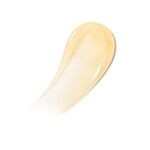 150 ML Dior Dior Solar Dior Solar The Self-Tanning Gel 2 of 2 Dior Solar The Self-Tanning Gel