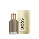 50 ML HUGO BOSS Boss Bottled Boss Bottled Eau de Parfum  3 of 8 Boss Bottled Eau de Parfum