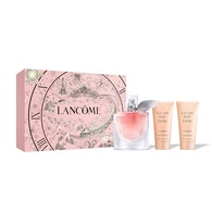 30+50+50 ML Lancôme La Vie est Belle Szett La Vie Est Belle Eau de Parfum  1 of 2 
