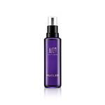 100 ML MUGLER Alien ALIEN Eau de Parfum Utántöltő 1 of 2 ALIEN Eau de Parfum Utántöltő