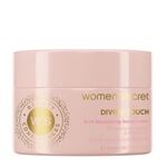 250 ML WOMENS SECRET Divine Touch Divine Touch Testápoló krém 1 of 2 Divine Touch Testápoló krém