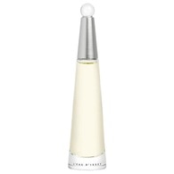 25 ML ISSEY MIYAKE L'Eau d'Issey EAU DE PARFUM  1 of 2 