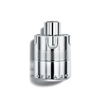 50 ML Azzaro WANTED Wanted Eau de Parfum 1 of 7 Wanted Eau de Parfum