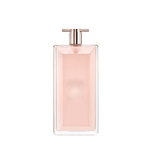 50 ML Lancôme Idole Idole Eau de Parfum  1 of 1 Idole Eau de Parfum