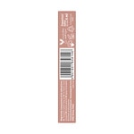 6 ML NAM TRANSPARENT TRANSPARENT BROW GEL Szemöldök gél  3 of 3 TRANSPARENT BROW GEL Szemöldök gél