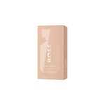 50 ML HUGO BOSS Boss The Scent Boss The Scent for Her Eau de Parfum  2 of 8 Boss The Scent for Her Eau de Parfum